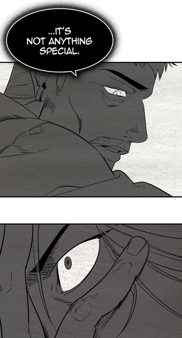 The Heir Chapter 43 – Page 31