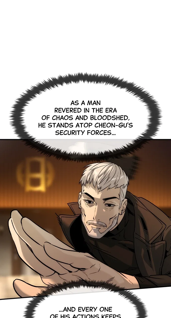 The Heir Chapter 43 – Page 35