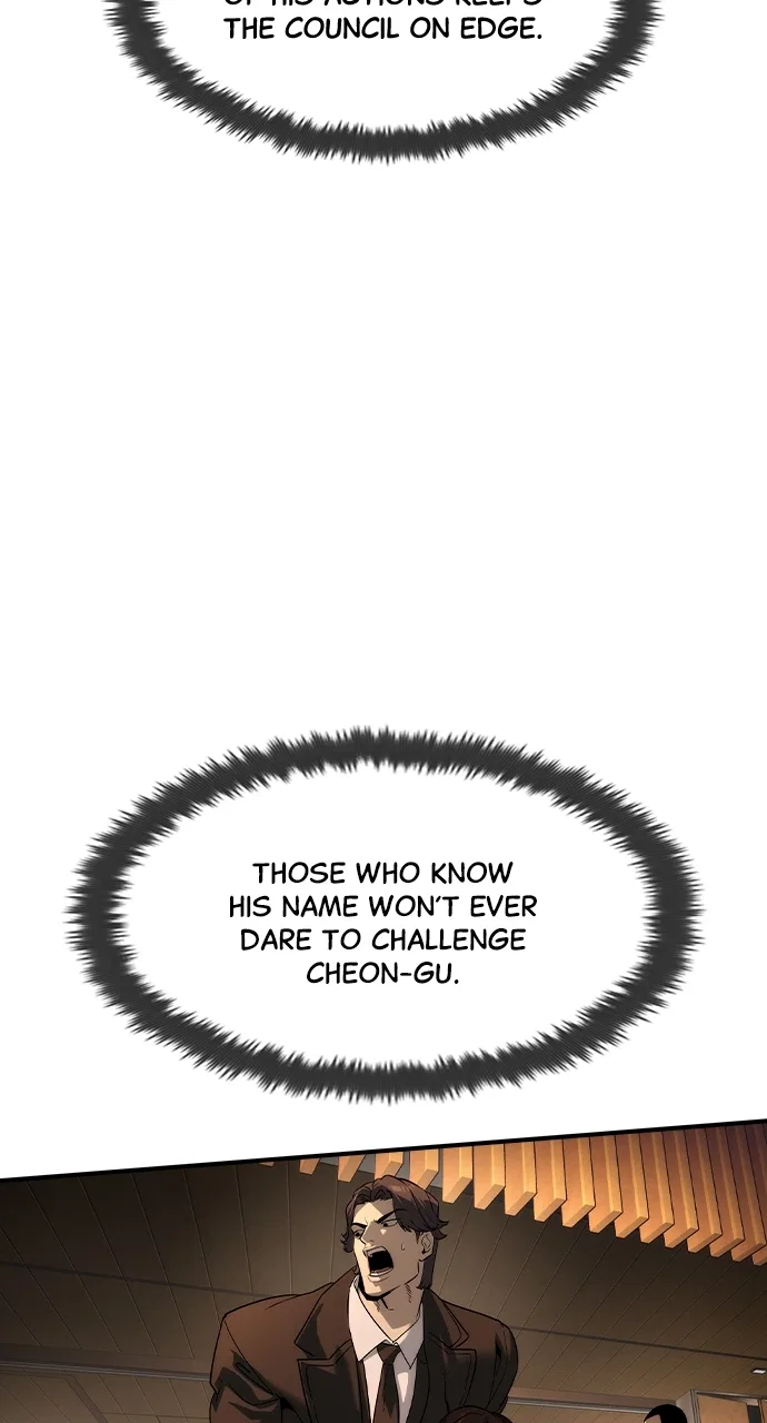The Heir Chapter 43 – Page 36