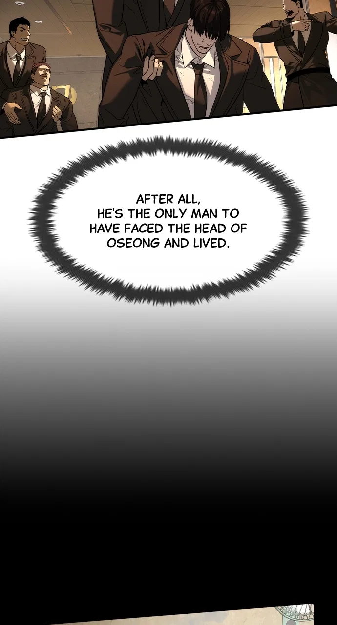 The Heir Chapter 43 – Page 37
