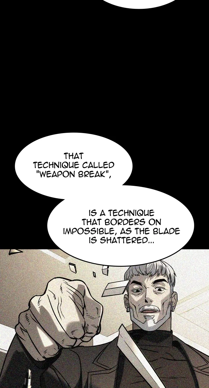 The Heir Chapter 43 – Page 42