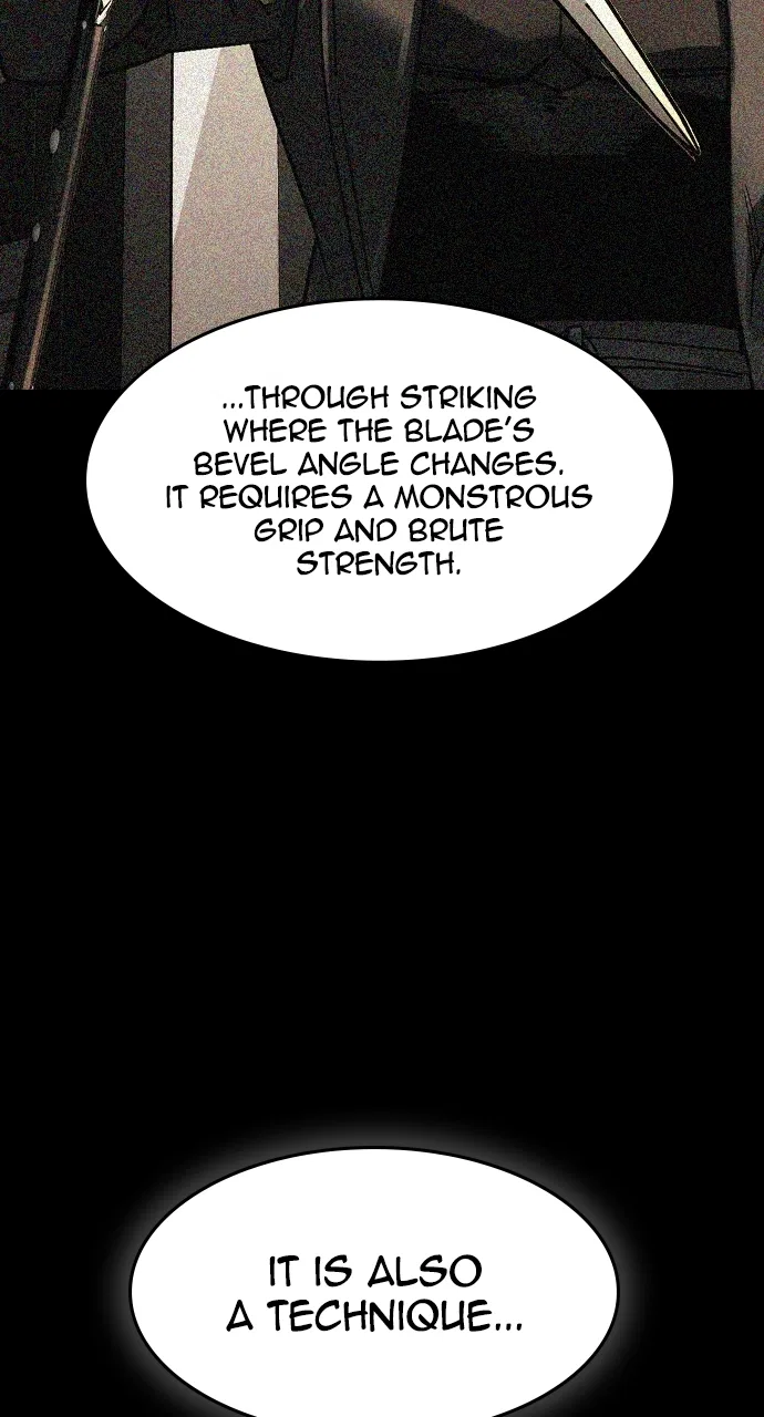 The Heir Chapter 43 – Page 43