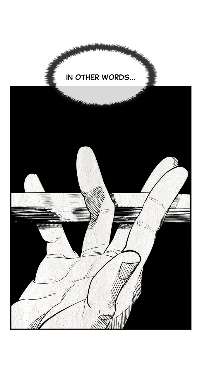 The Heir Chapter 43 – Page 48