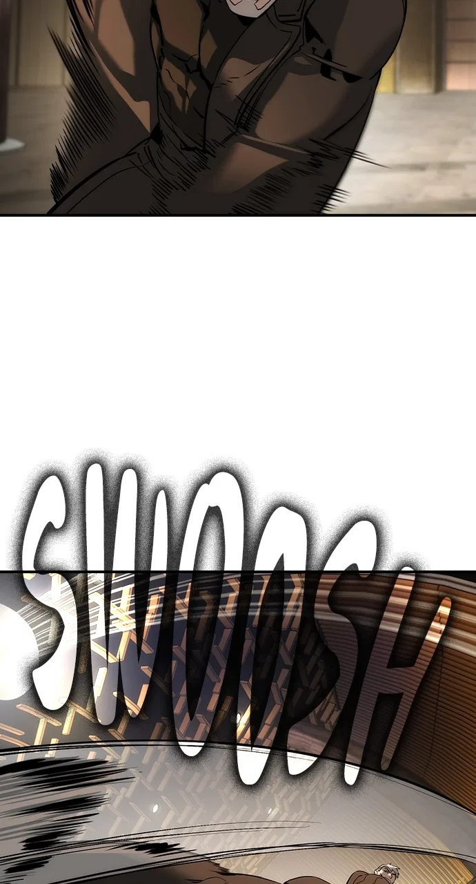The Heir Chapter 43 – Page 51