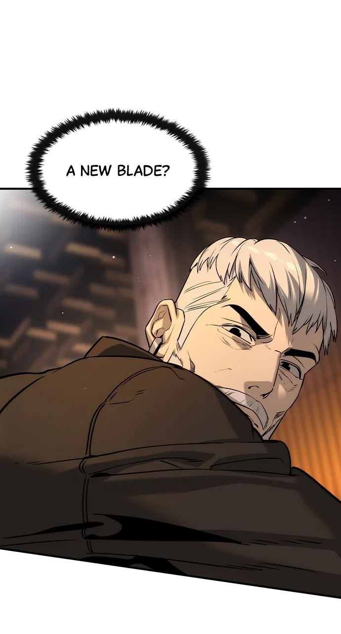 The Heir Chapter 43 – Page 53