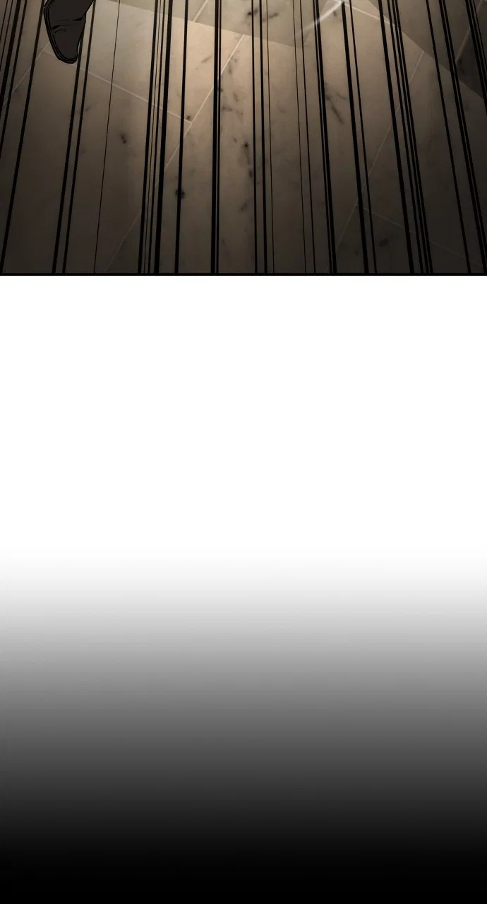The Heir Chapter 43 – Page 55