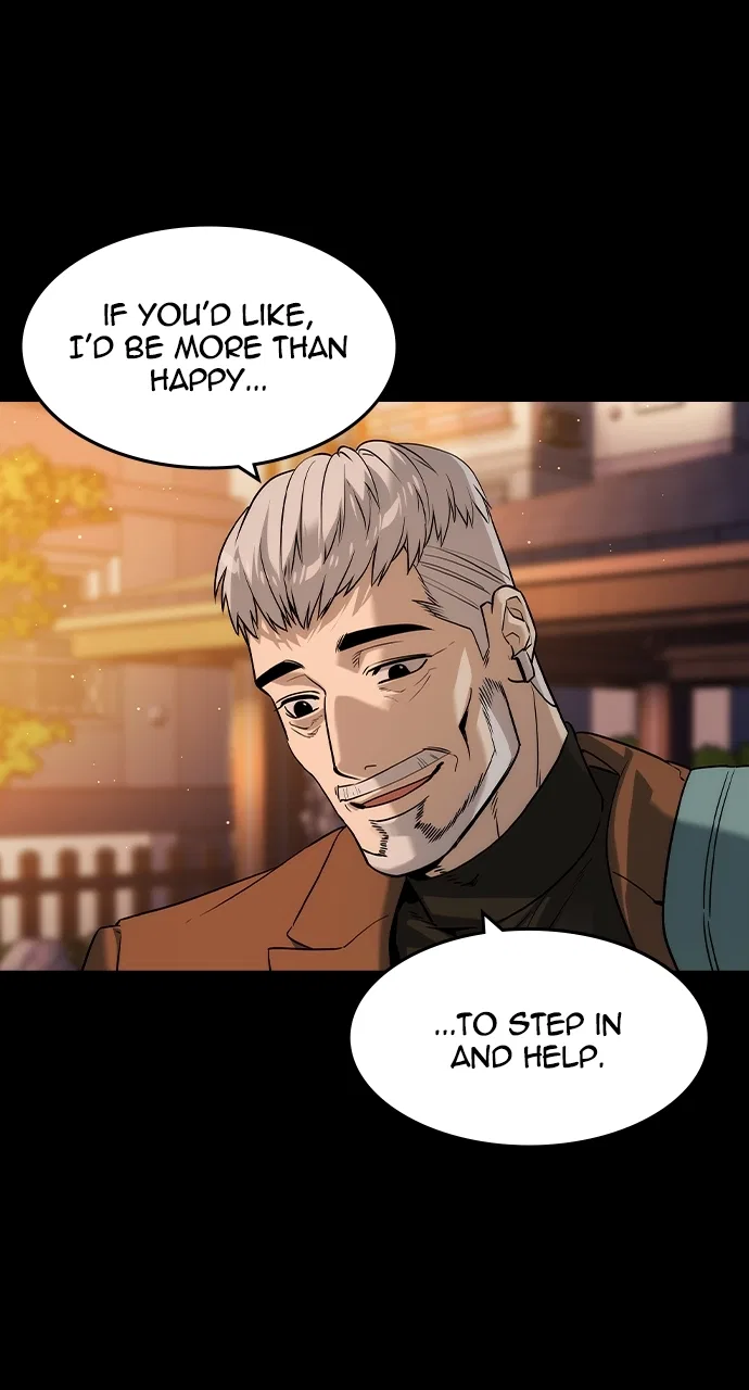 The Heir Chapter 43 – Page 58