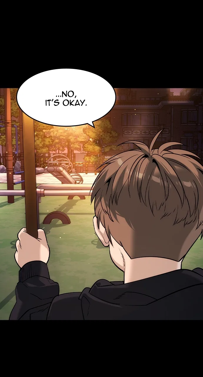 The Heir Chapter 43 – Page 59