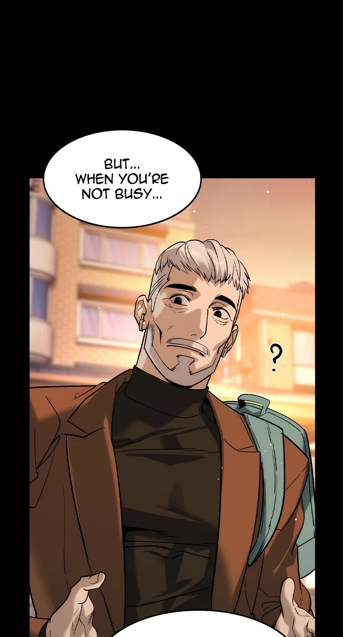 The Heir Chapter 43 – Page 60