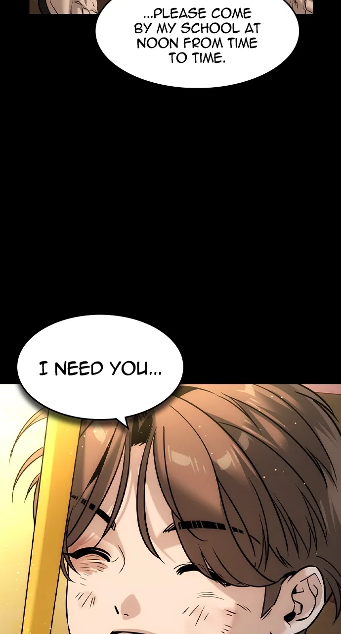The Heir Chapter 43 – Page 61