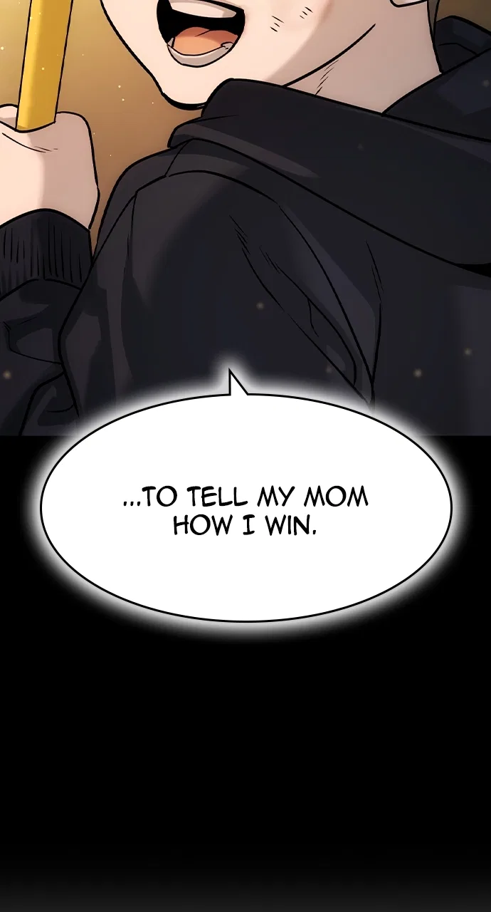 The Heir Chapter 43 – Page 62