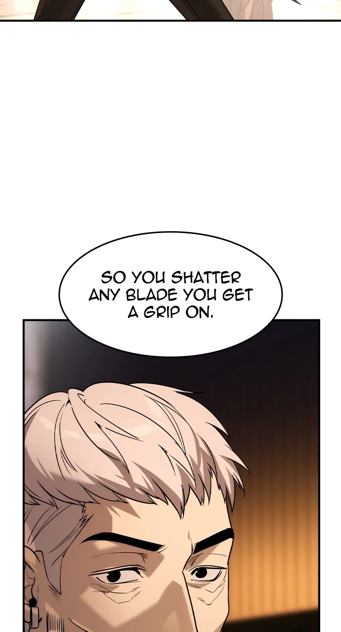 The Heir Chapter 43 – Page 64