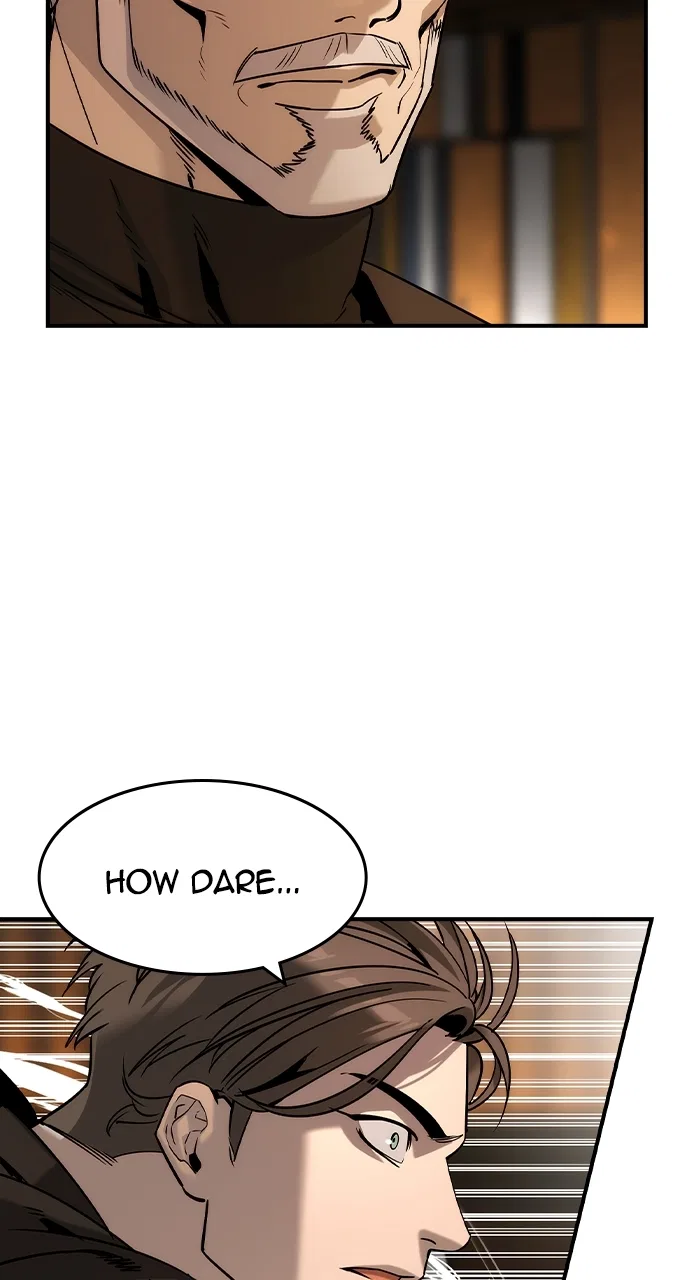 The Heir Chapter 43 – Page 65