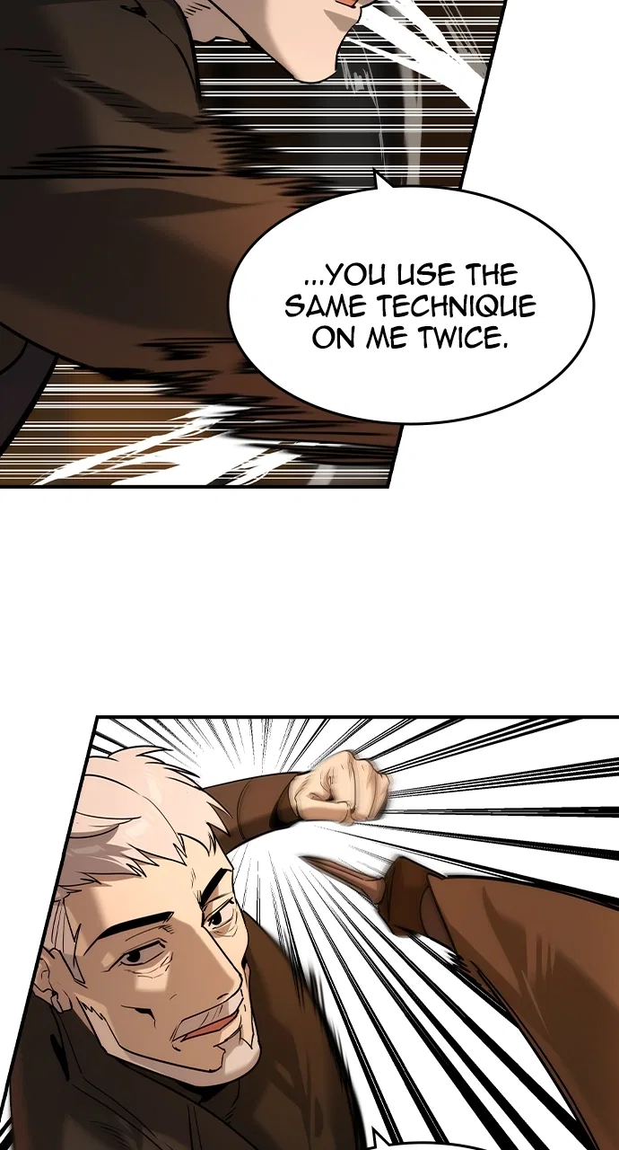 The Heir Chapter 43 – Page 66
