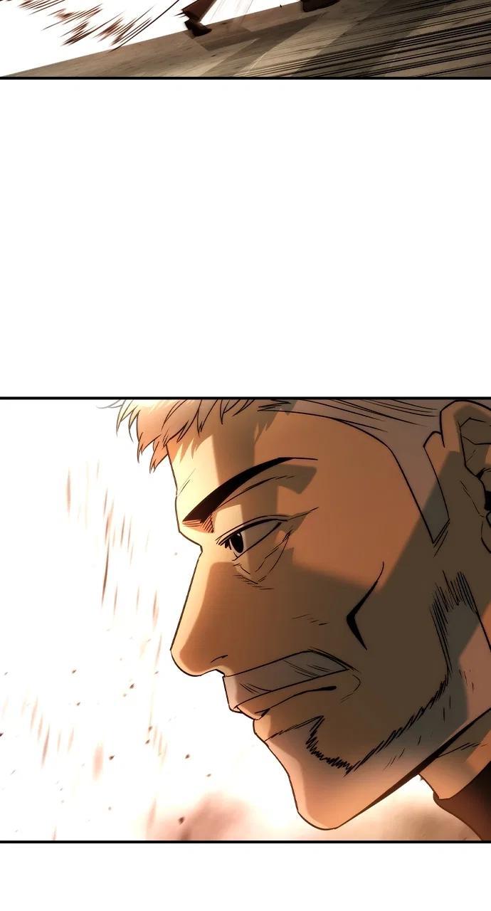 The Heir Chapter 43 – Page 68