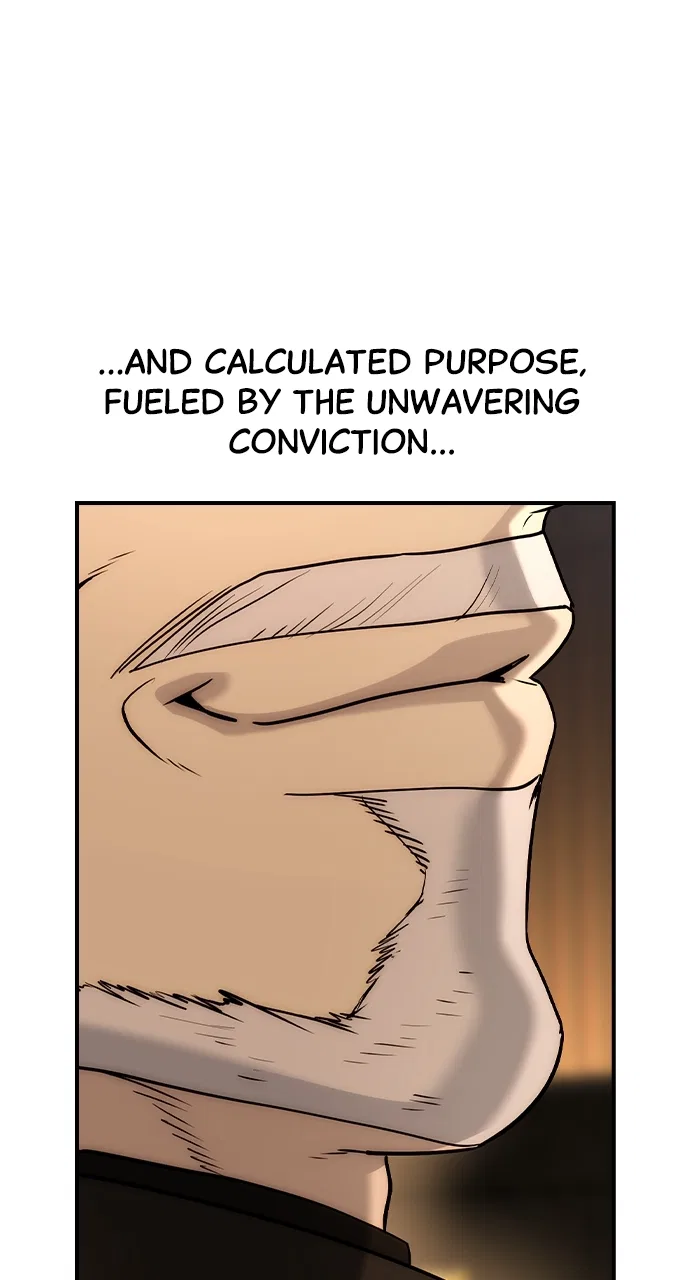 The Heir Chapter 43 – Page 72