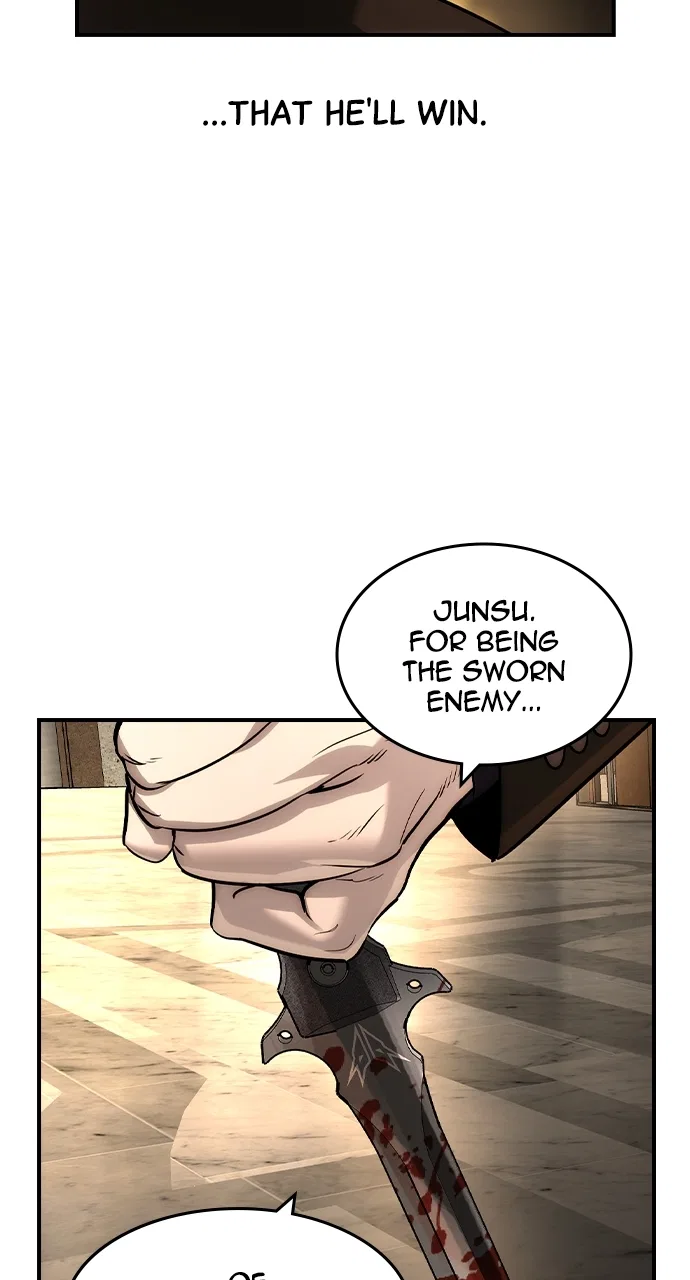 The Heir Chapter 43 – Page 73