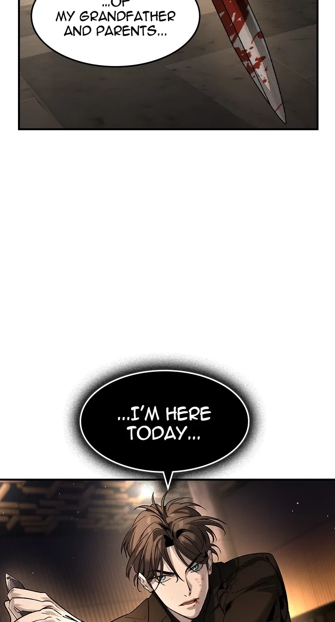 The Heir Chapter 43 – Page 74