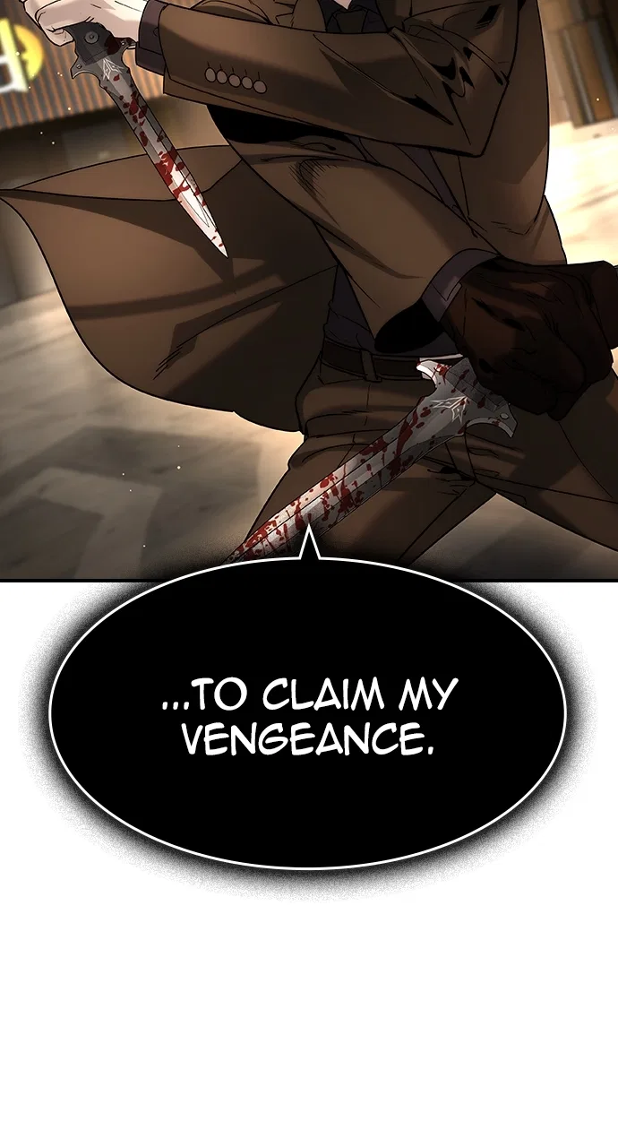 The Heir Chapter 43 – Page 75