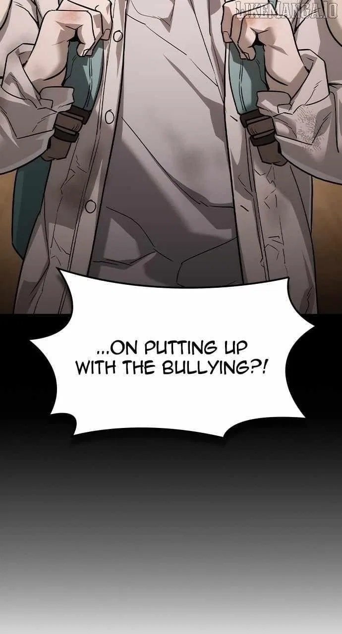 The Heir Chapter 42 – Page 6
