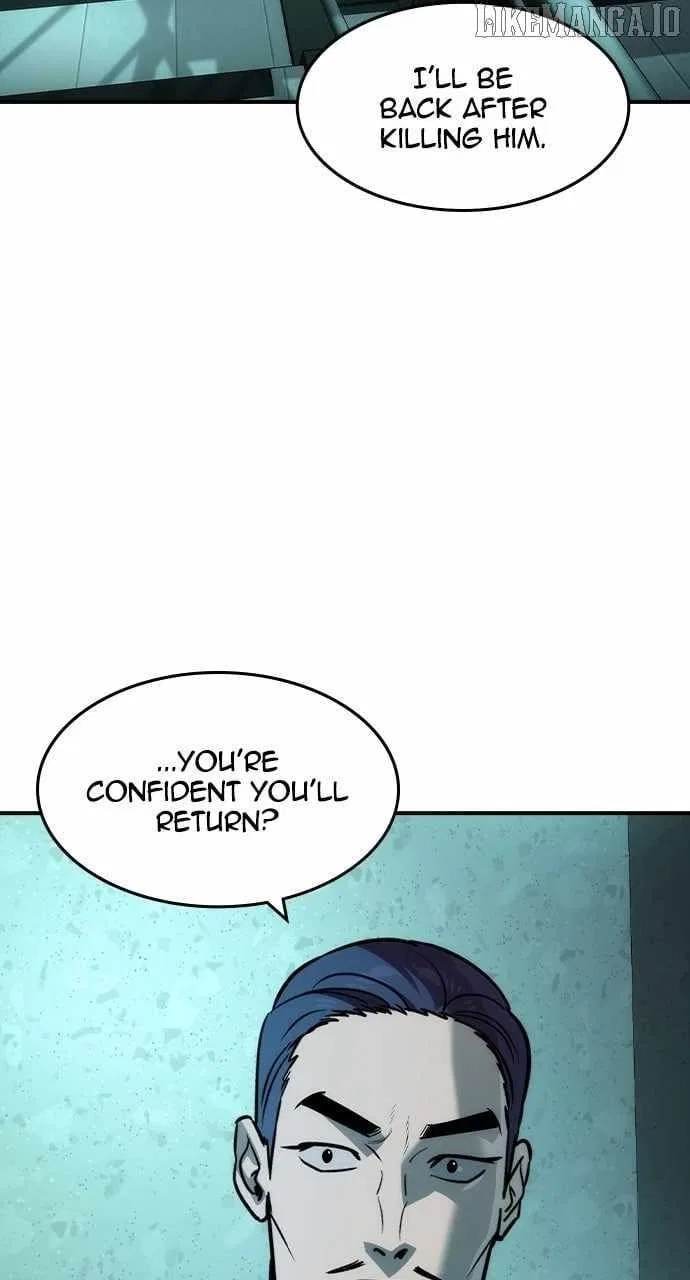 The Heir Chapter 42 – Page 11