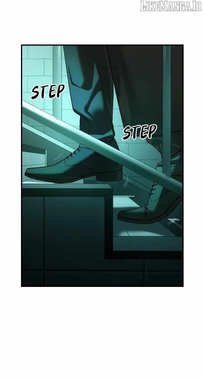 The Heir Chapter 42 – Page 14
