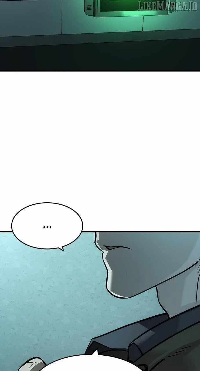 The Heir Chapter 42 – Page 26