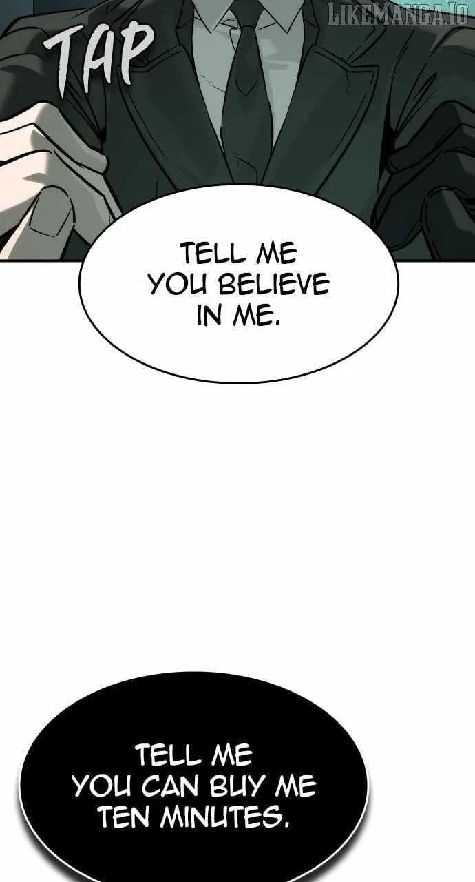 The Heir Chapter 42 – Page 30