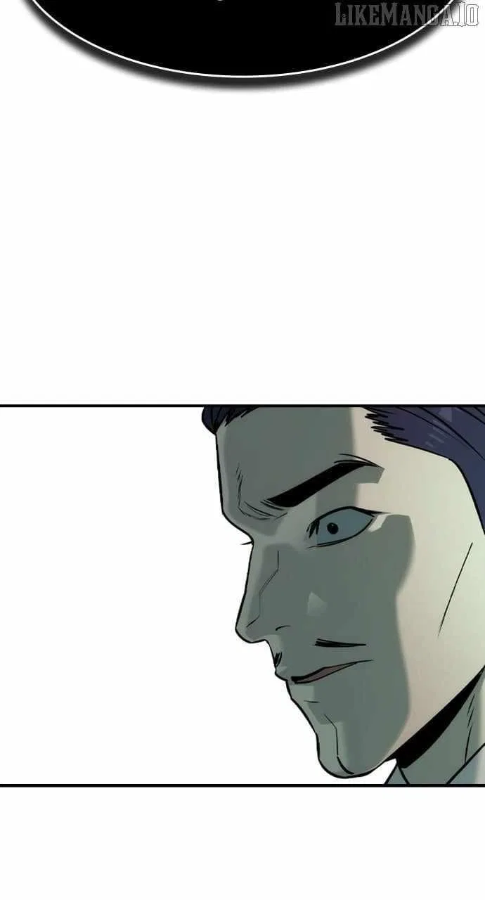 The Heir Chapter 42 – Page 32