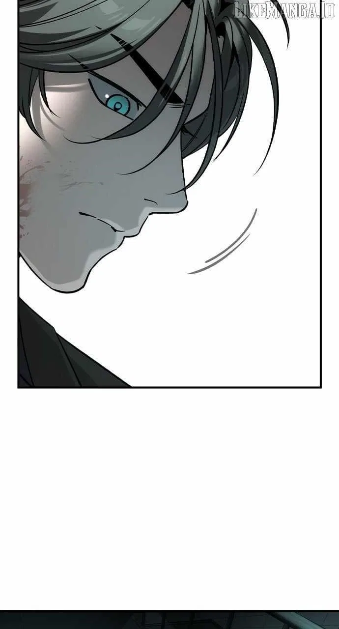 The Heir Chapter 42 – Page 36