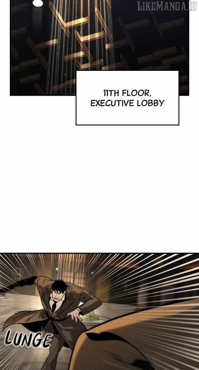 The Heir Chapter 42 – Page 43