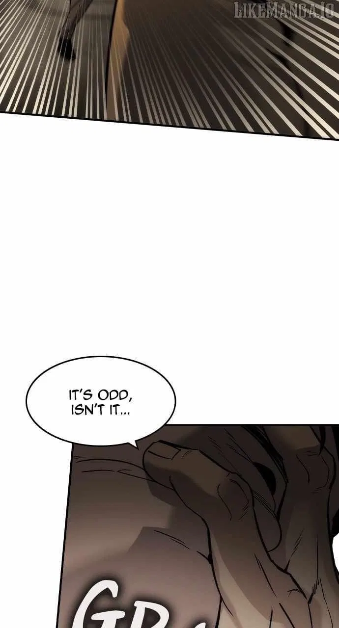 The Heir Chapter 42 – Page 44