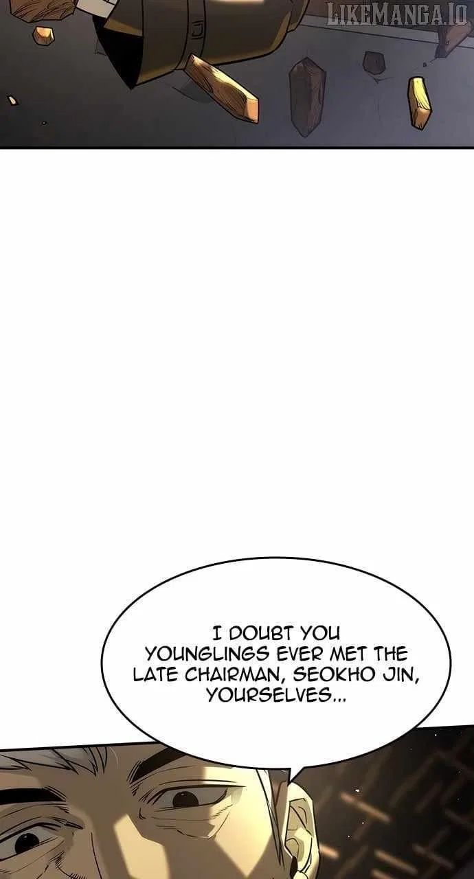 The Heir Chapter 42 – Page 47