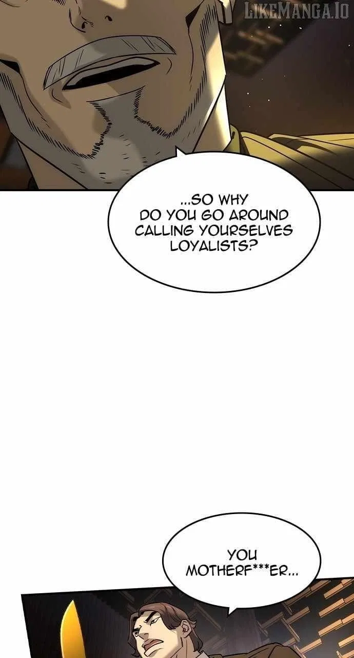 The Heir Chapter 42 – Page 48