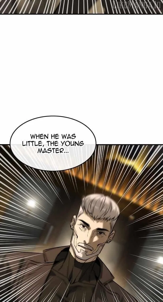 The Heir Chapter 42 – Page 54