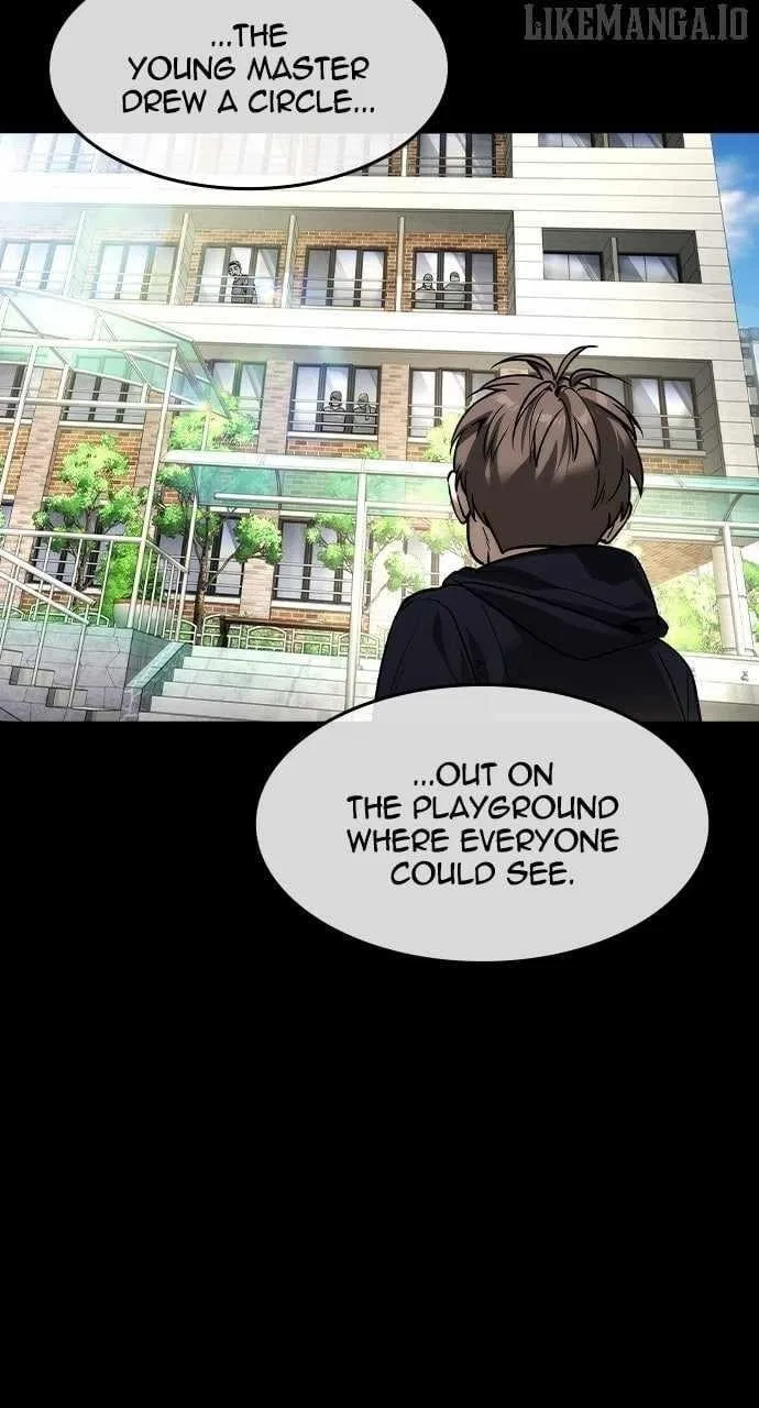 The Heir Chapter 42 – Page 62