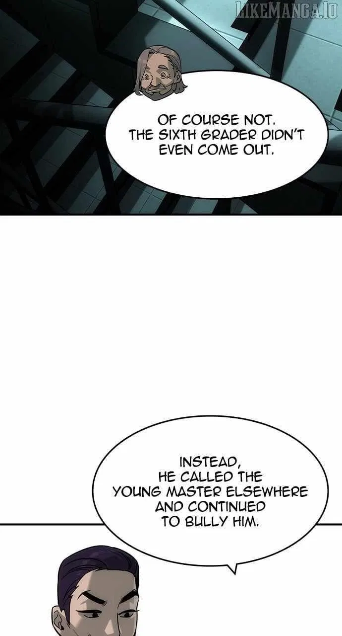 The Heir Chapter 42 – Page 65