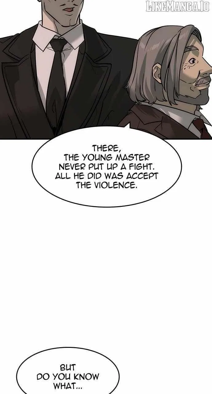The Heir Chapter 42 – Page 66
