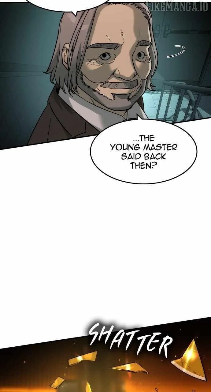 The Heir Chapter 42 – Page 67