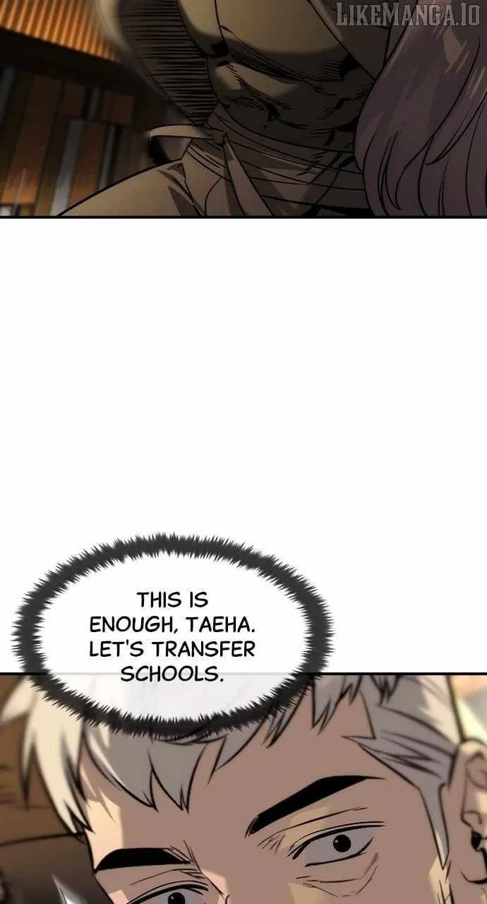 The Heir Chapter 42 – Page 70