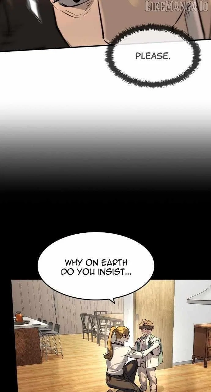 The Heir Chapter 42 – Page 71