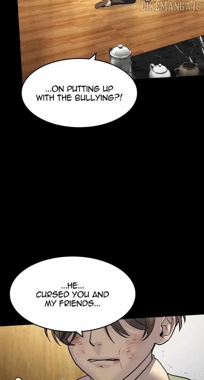 The Heir Chapter 42 – Page 72