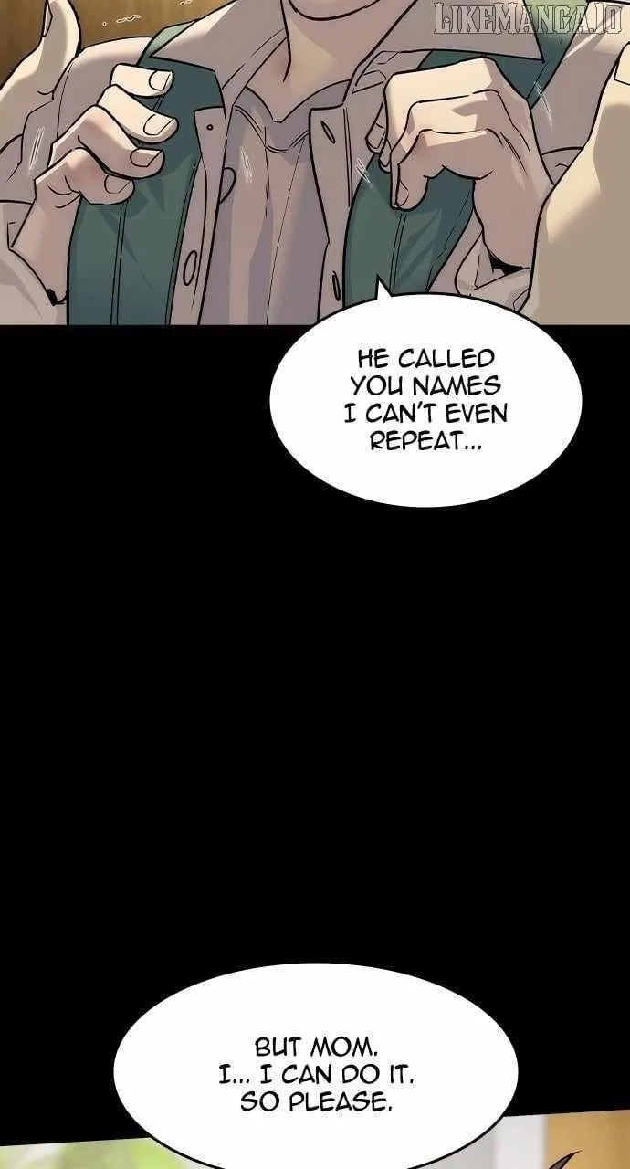 The Heir Chapter 42 – Page 73