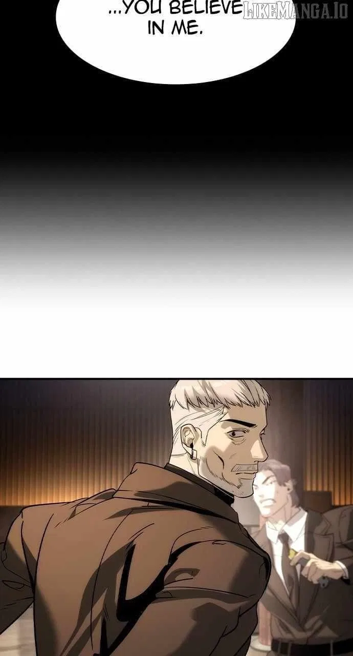 The Heir Chapter 42 – Page 76