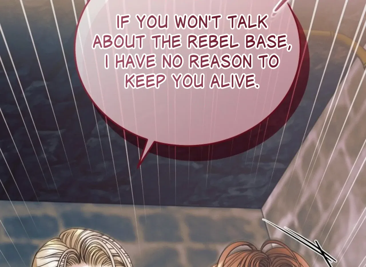 Try Begging Chapter 47 – Page 13