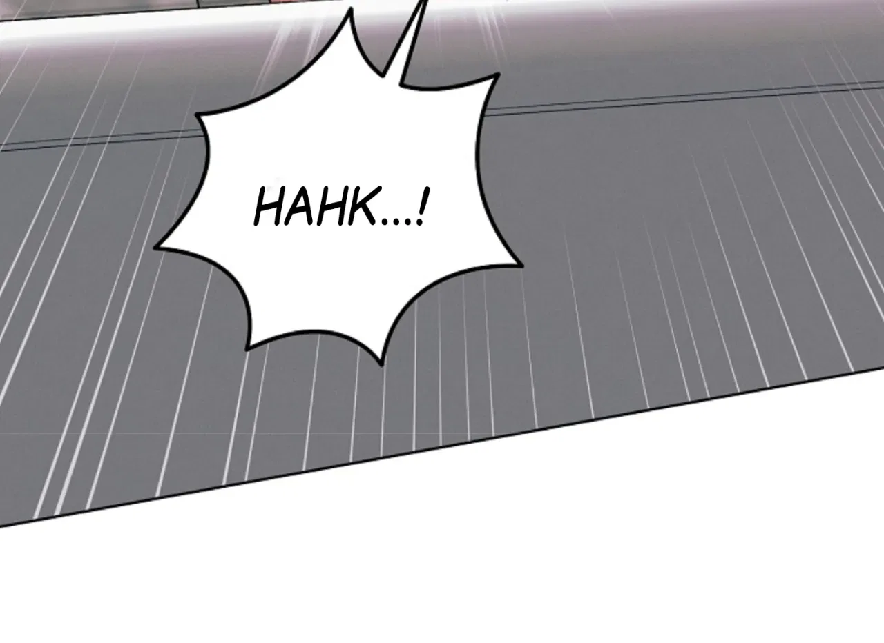 Try Begging Chapter 47 – Page 16