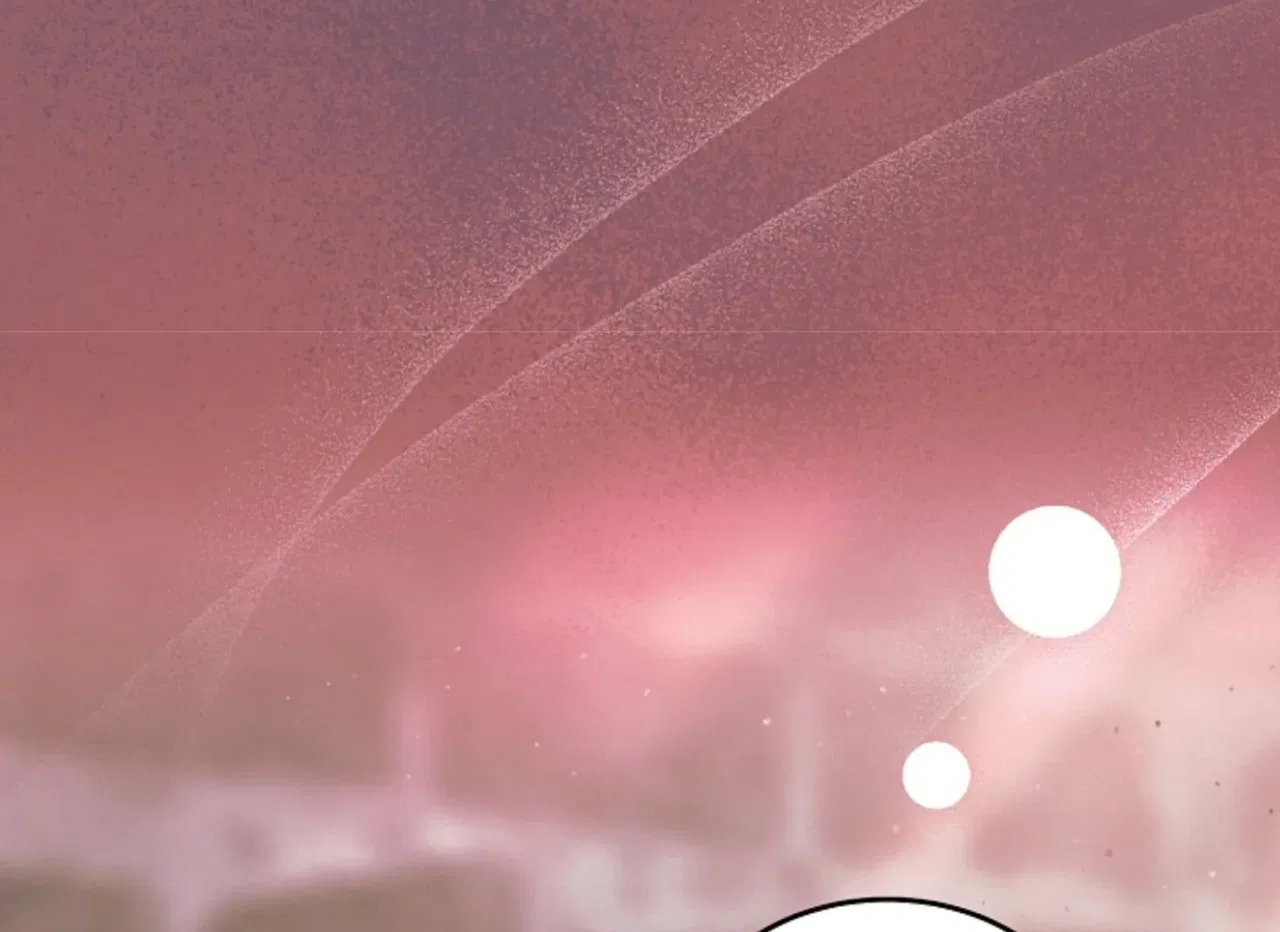 Try Begging Chapter 47 – Page 46