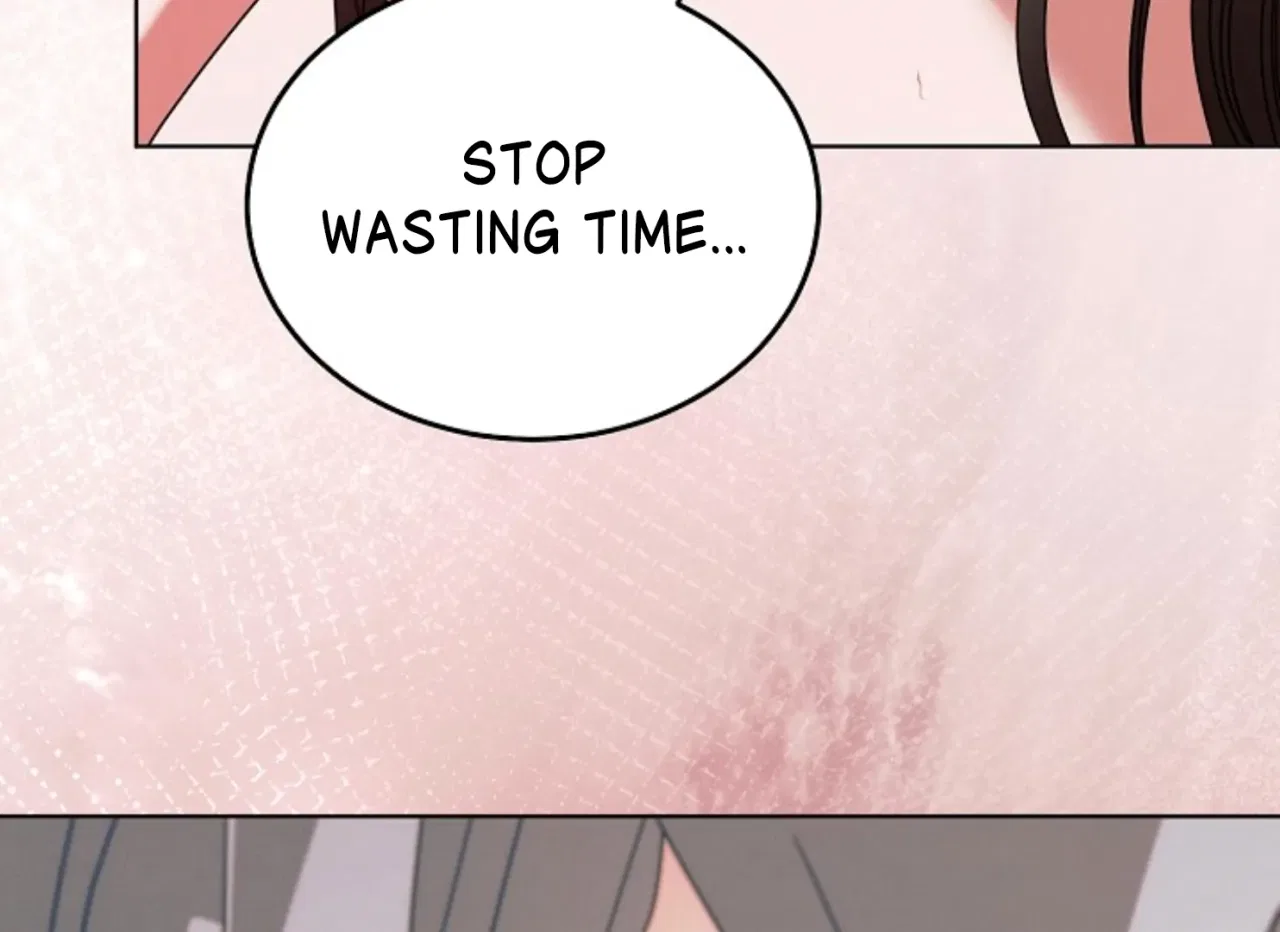 Try Begging Chapter 47 – Page 53