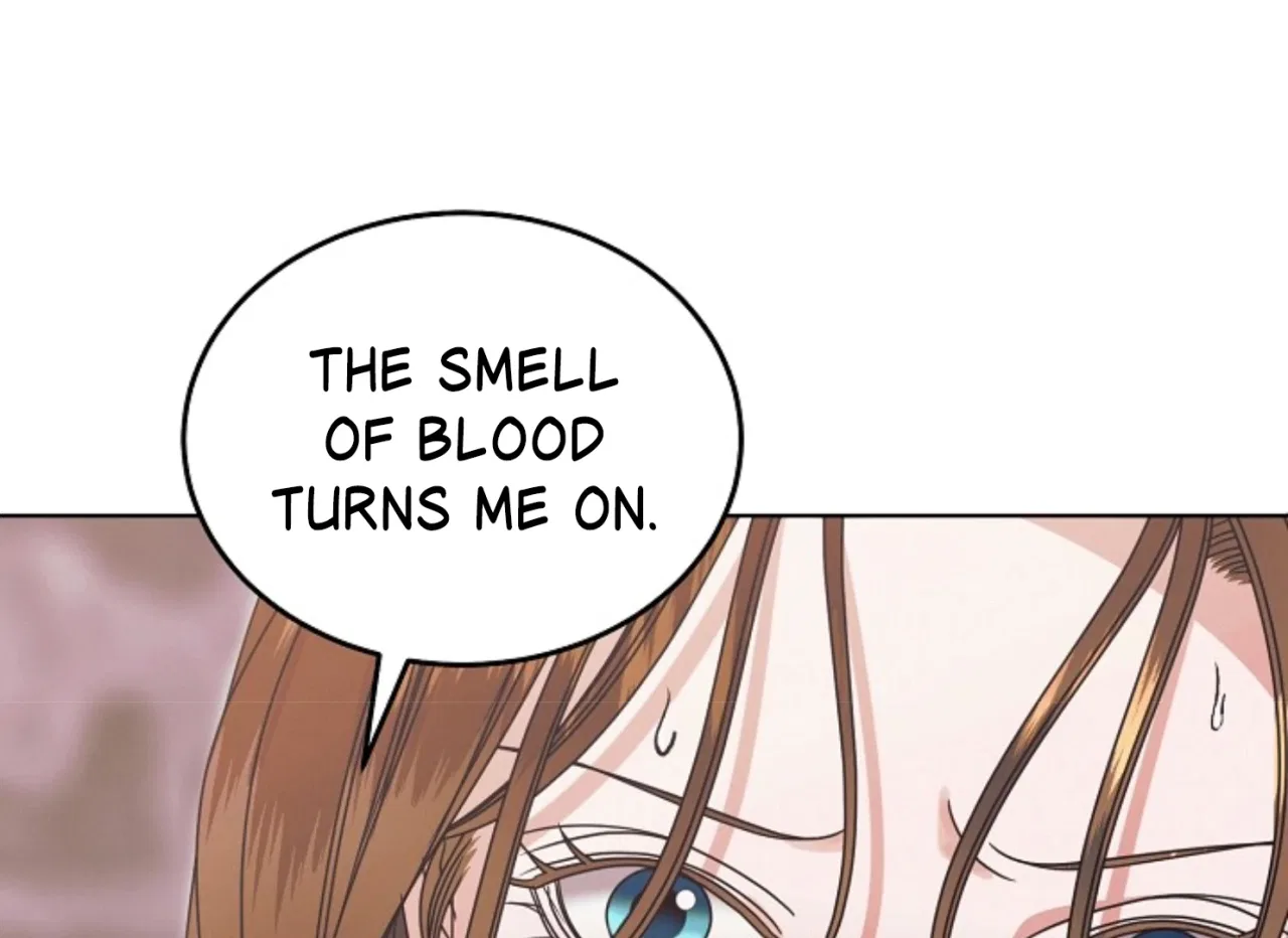 Try Begging Chapter 47 – Page 69