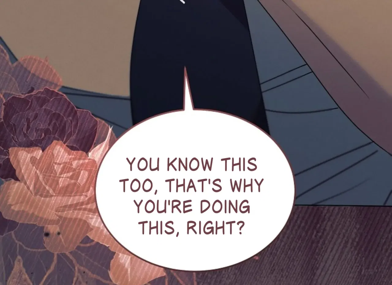 Try Begging Chapter 47 – Page 75